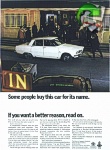 Rover 1967 445.jpg
